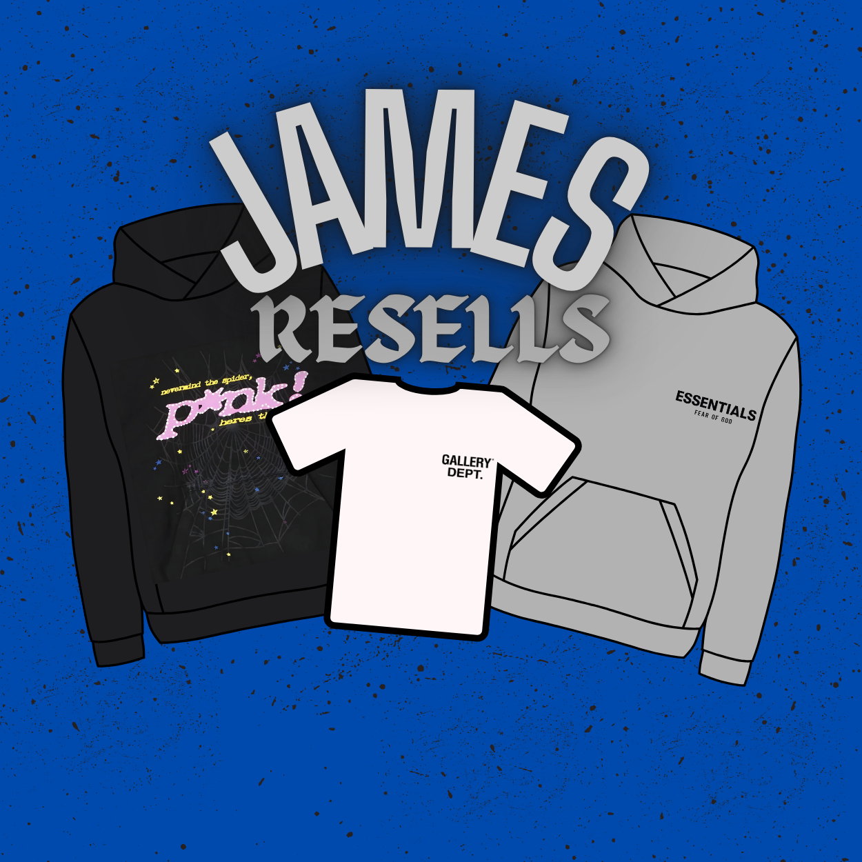 JamesResellzz